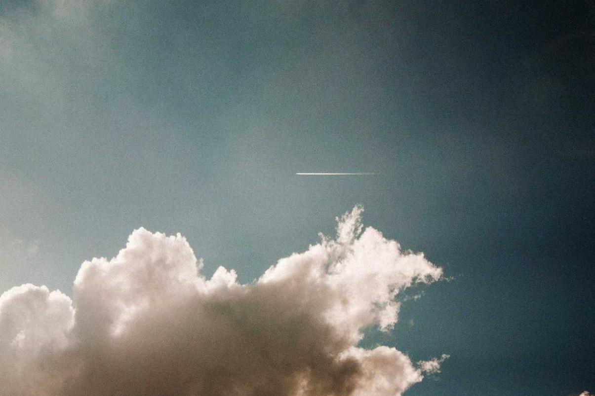 Accusamus odit hic asperiores optio maiores eveniet