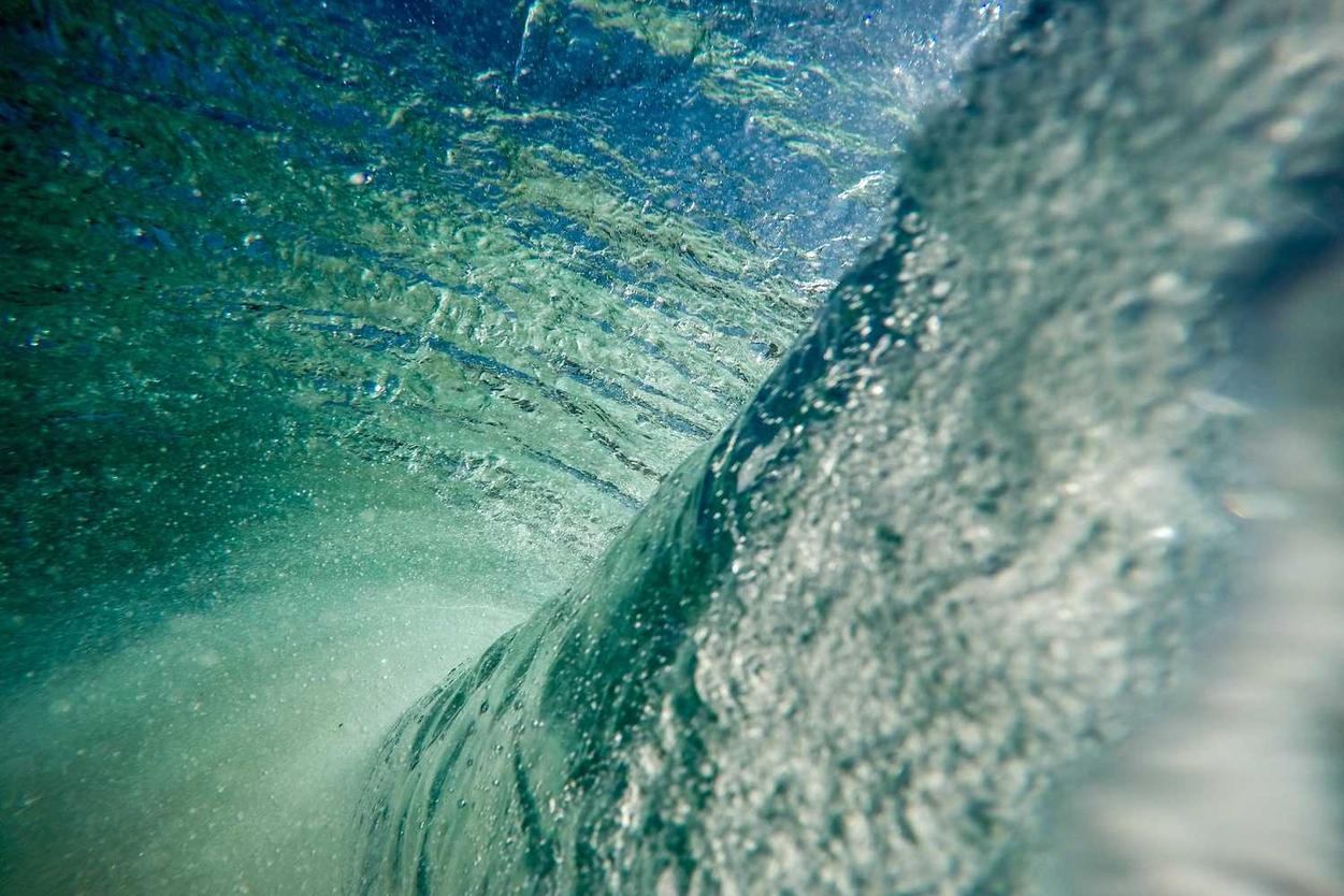 Officiis enim natus et sed